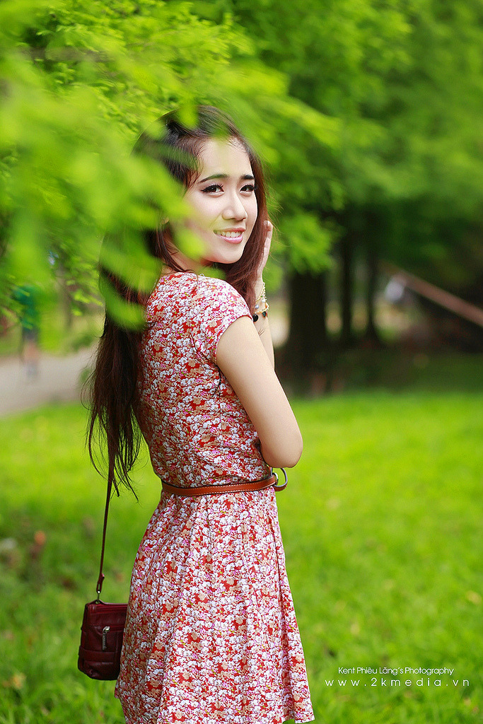 竹夫人免费看